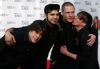 billy_talent