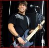 billy_talent