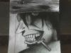 animezone