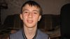 kirill94