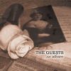 mandragorascream