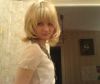 marriane