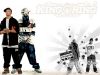mc_disler
