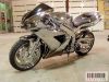 night_rider