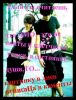 emo~sliwka