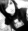emo_black_rain