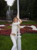 lyann