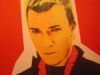 liamhowlett