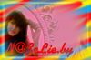 n@zelie.by