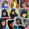 n@zelie.by