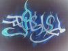 shukal
