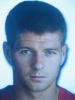 gerrard