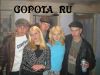 gopnik!