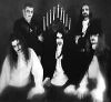 deathmetal