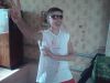 m.p.yo