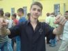 m.p.yo