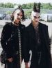 molfis-goth
