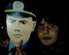 tobaco