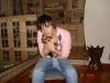 cool_boy))