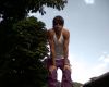 cool_boy))