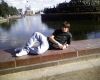 cool_boy))