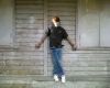 cool_boy))