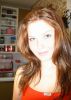 mishura_