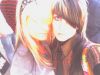 litle_lost_girl