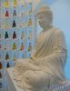 budda