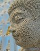 budda