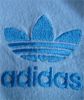 slav@