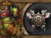 warior