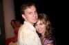 vasin