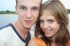 vasin