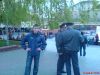 владислав