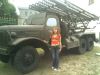 milashk@