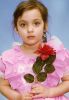fior!h@