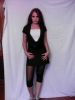 amy_lee2007