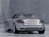 slr