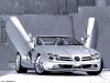 slr