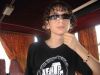 rizar