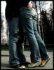tysk@