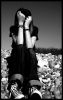 tysk@