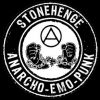 emo-punk