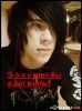 emo-boy)