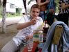 vovk@