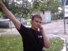 vovk@