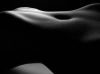 almost_bl@ck