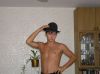 serg86