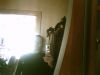 rober